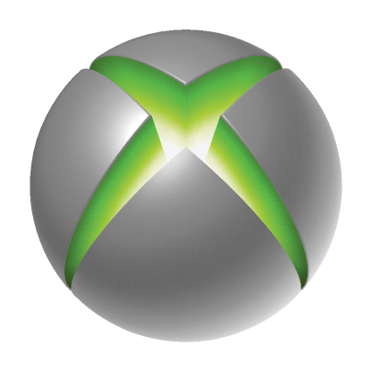 logo xbox 360 E3 : le projet smart glass de Microsoft dévoilée lors de la conférence ?