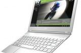 acer s3 t4 160x105 Computex : Acer dévoile son ultrabook Aspire S7 tactile !