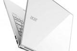 acer s3 t3 160x105 Computex : Acer dévoile son ultrabook Aspire S7 tactile !