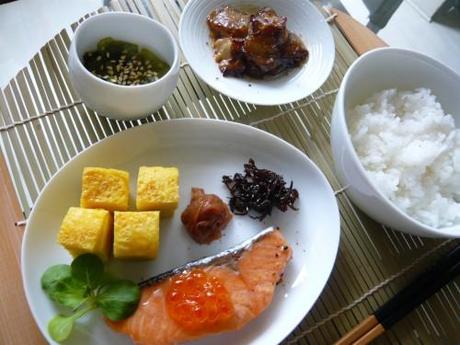 françois simon, direct _, tokyo, leçons de japon, dessous de tables, cuisine japonaise