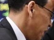 Sony dégringolade bourse Tokyo, jamais depuis 1980