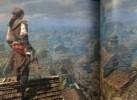 2012 premières images d’Assassin’s Creed Vita