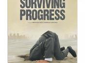 Survivre progrès
