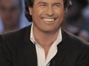 Fonseca Avec Lavezzi, Ancelotti….