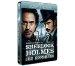 Box office DVD / Blu-ray Mai 2012