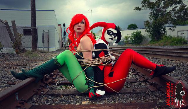 7 outils disponibles pour le jailbreak / desimlock iOS 5.1.1