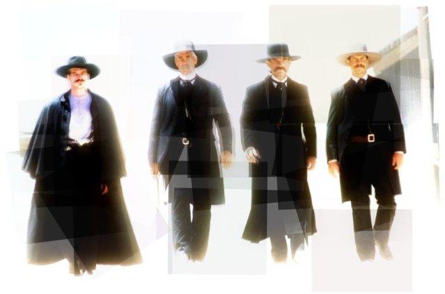 Jailbreak iOS 5.1.1 Untethered avec PwnaTool, disponible...