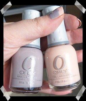 mes_vernis_Orly