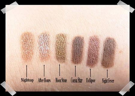 swatch_too_faced_22