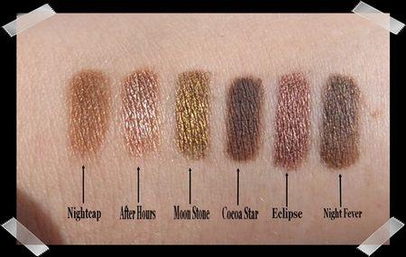 swatch_too_faced_21