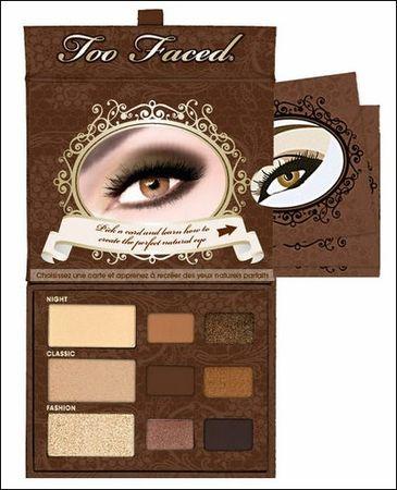 visuel_Palette_Too_Faced___Natural_at_Night