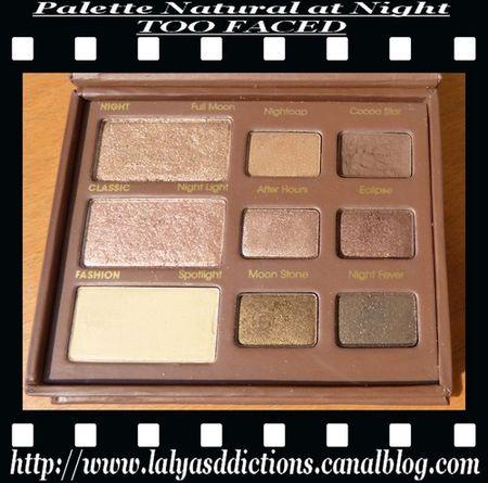 Palette_Too_Faced___Naturel_at_Night