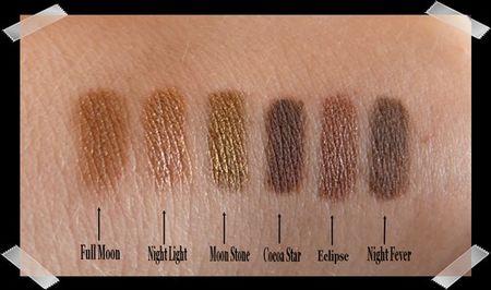 swatch_too_faced_23