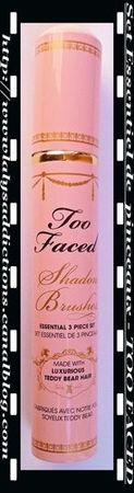pinceaux_too_faced
