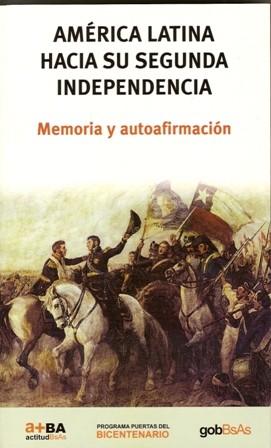 Rencontre avec Arturo Andrés Roig à Mendoza, par Dominique Fournier