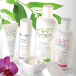 Le recap du Dimanche #64