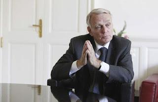 Pas de surprise au budget