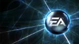 [E3 2012] Conférence EA : le direct live !