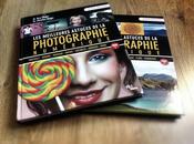 livre semaine meilleures astuces Photographie Numérique