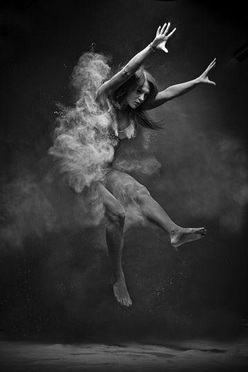 Anton Surkov