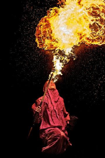 Cristiano Venturelli