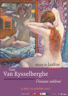 Quatre rendez-vous en juin