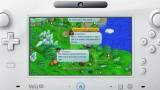 [E3 2012] New Super Mario Bros. Wii U au lancement ?