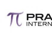 salariés implantées l’étranger gagnent davantage