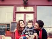 Noah séance photos enfant, Paris (75)