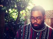 Antwon Terra’s theme from FFVI (Froskees Remix)