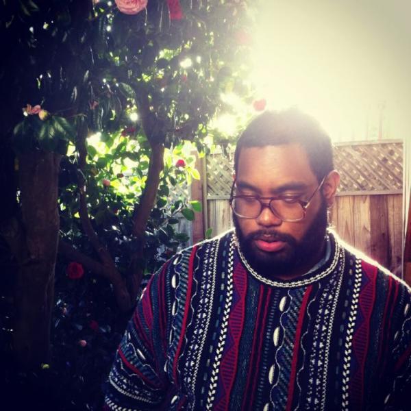 Antwon – Terra’s theme from FFVI (Froskees Remix)