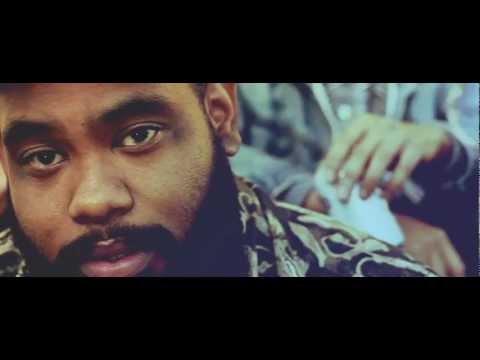 Image de prévisualisation YouTube