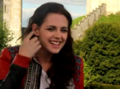 Fanmade vidéo cast SWATH Friends