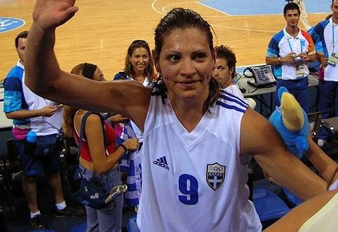 Evanthia-MALTSI--Grece-_fibaeurope.jpg