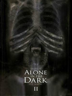 alone-in-the-dark-ii-18799-2122717933