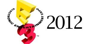 E3 2012></div> EA press conference