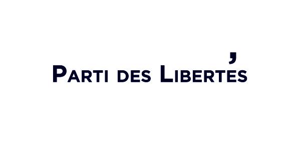 RAPPEL ! DEMAIN SOIR REUNION-DEBAT DE SOUTIEN A LA CANDIDATURE DE  SERGE FEDERBUSCH AUX ELECTIONS LEGISLATIVES DANS LES 3EME ET 10EME ARRONDISSEMENTS !