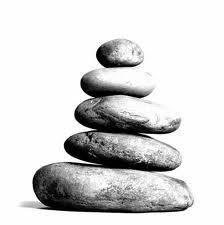 Avez-vous le sens de l’organisation ?