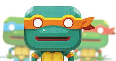 Blog_Paper_Toy_papertoy_Michelangelo_Gus_Santome