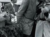 Qu’est-ce qu’aimer phénoménologie l’amour avec Jean-Luc Marion