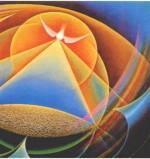 Les Dons du Saint-Esprit (6) : le don d’Intelligence