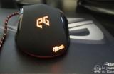 22 160x105 Test : Souris Epic Gear MeduZa