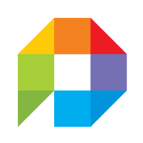 PicPlz logo Fermeture de PicPlz, une application alternative à Instagram