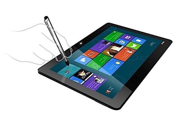 titleasus tablet 810 windows 8 2 Computex : Asus Tablet 810, une dernière tablette Windows 8