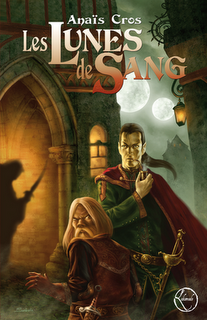 Moisson de livres - Mai 2012