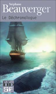 Moisson de livres - Mai 2012