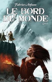 Moisson de livres - Mai 2012