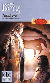 Moisson de livres - Mai 2012