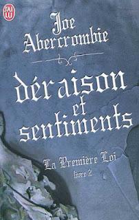 Moisson de livres - Mai 2012