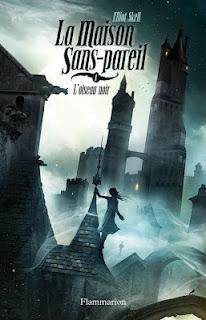 Moisson de livres - Mai 2012